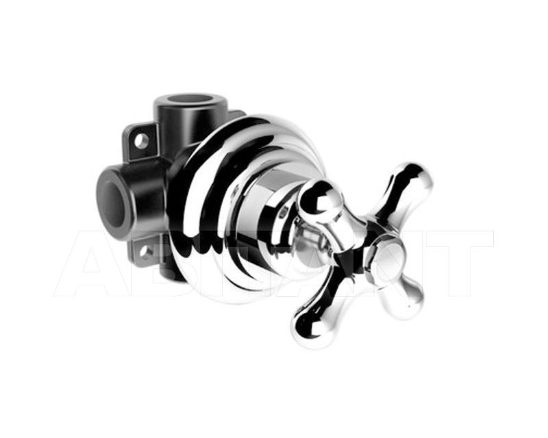 Buy Deviator Stella Roma Roma 0/153