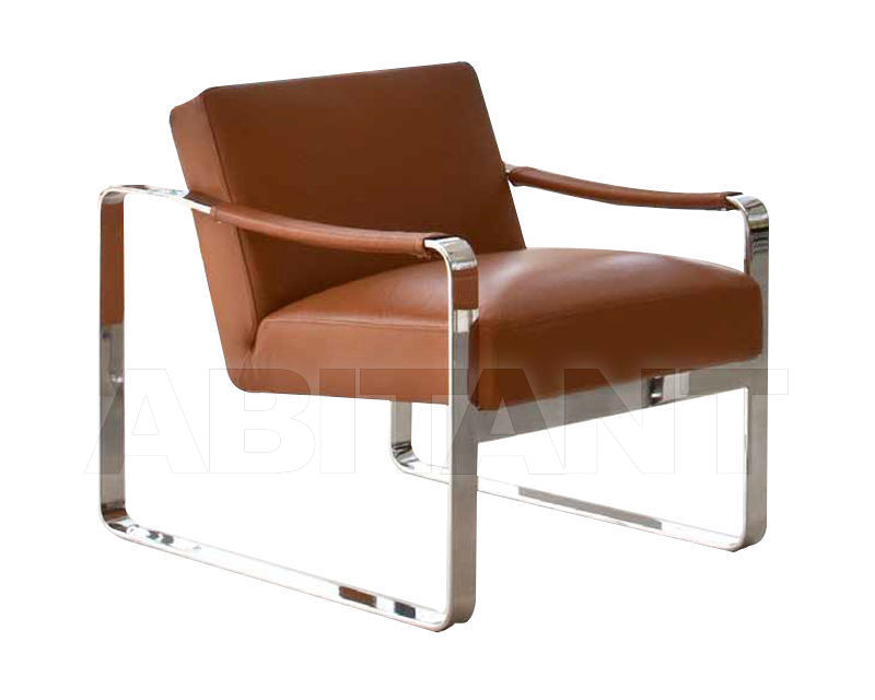 Buy Сhair GREG Alpa Salotti Modern Living Greg 100