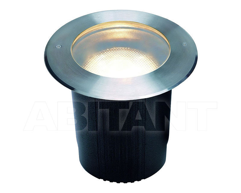 Built-in light 229200 price on request Buy Built-in light SLV Elektronik 2016 229200