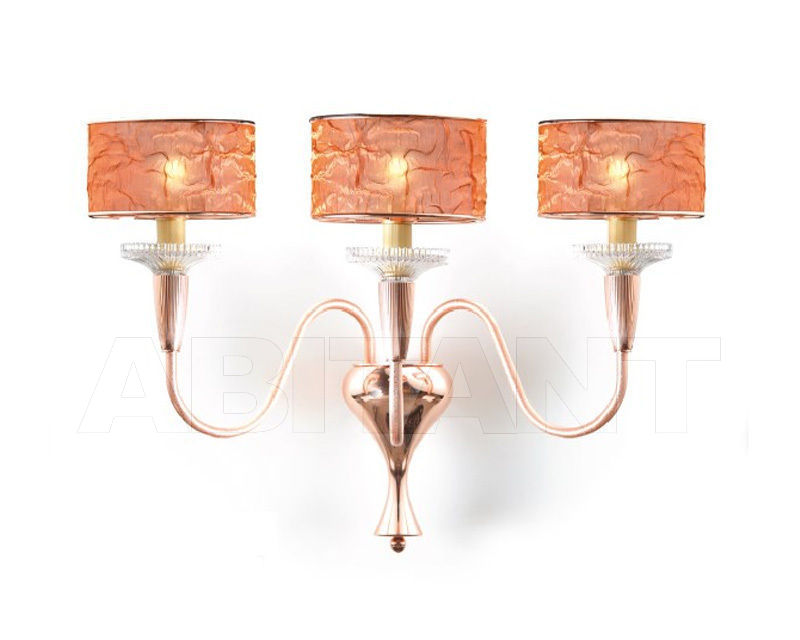 Buy Bracket IL Paralume Marina  2016 1912/A3