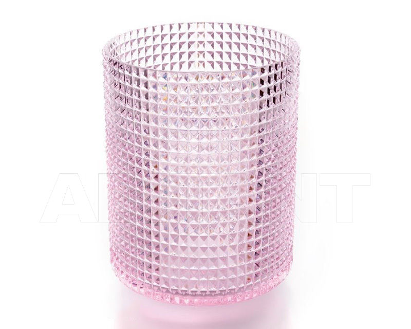 Buy Vase IL Paralume Marina  2016 BA432