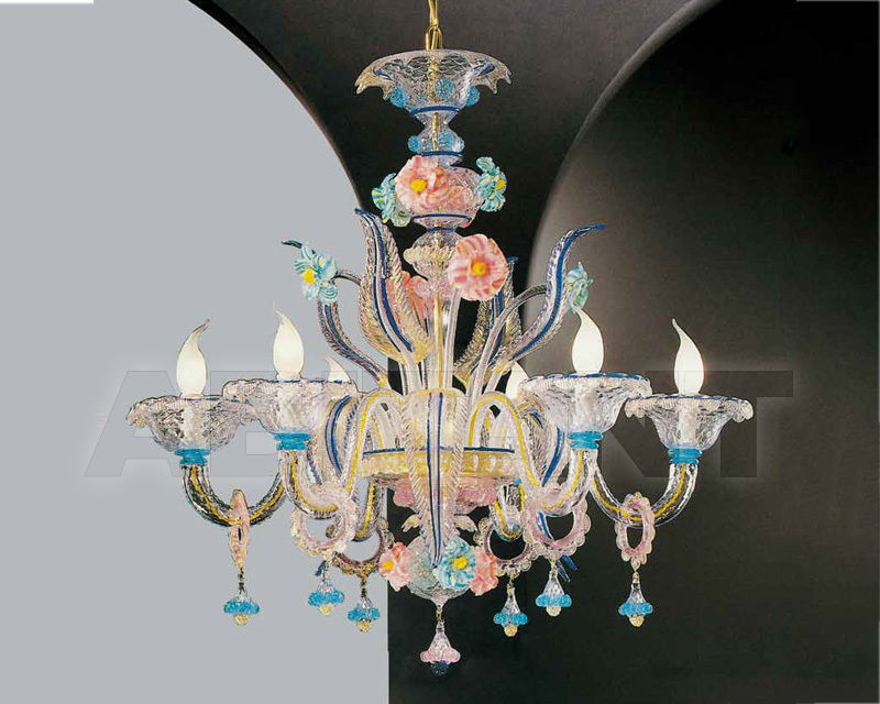 Buy Сhandelier IL Paralume Marina  2013 VM327