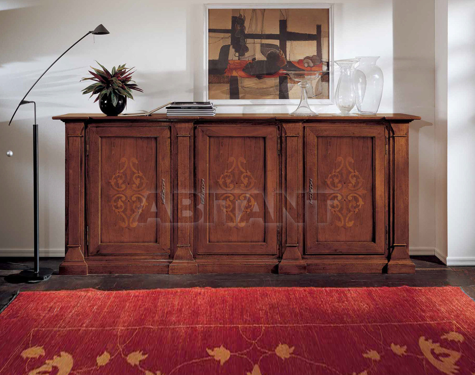 Buy Comode F.lli Corso Srl Fracastoro 1090