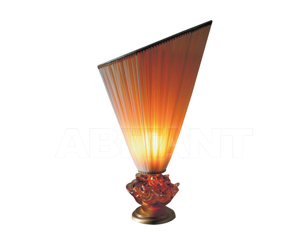 Table lamp 1139 AMBRA price on request Buy Table lamp IL Paralume Marina 2013 1139 AMBRA