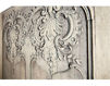 Decorative panel  Koziel 2016 7904-12 Contemporary / Modern