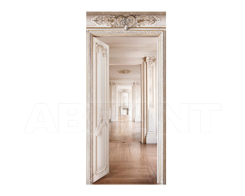 Decorative panel 7945-28 price on request Buy Decorative panel Koziel 2016 7945-28