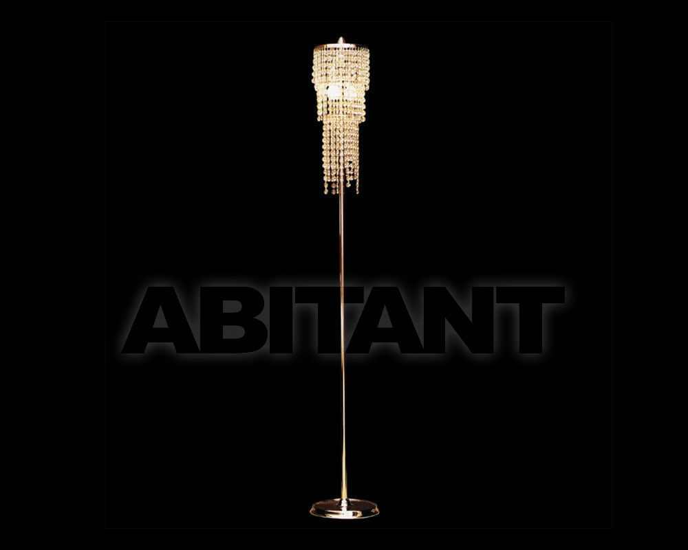 Floor lamp 1367 price on request Buy Floor lamp IL Paralume Marina 2013 1367