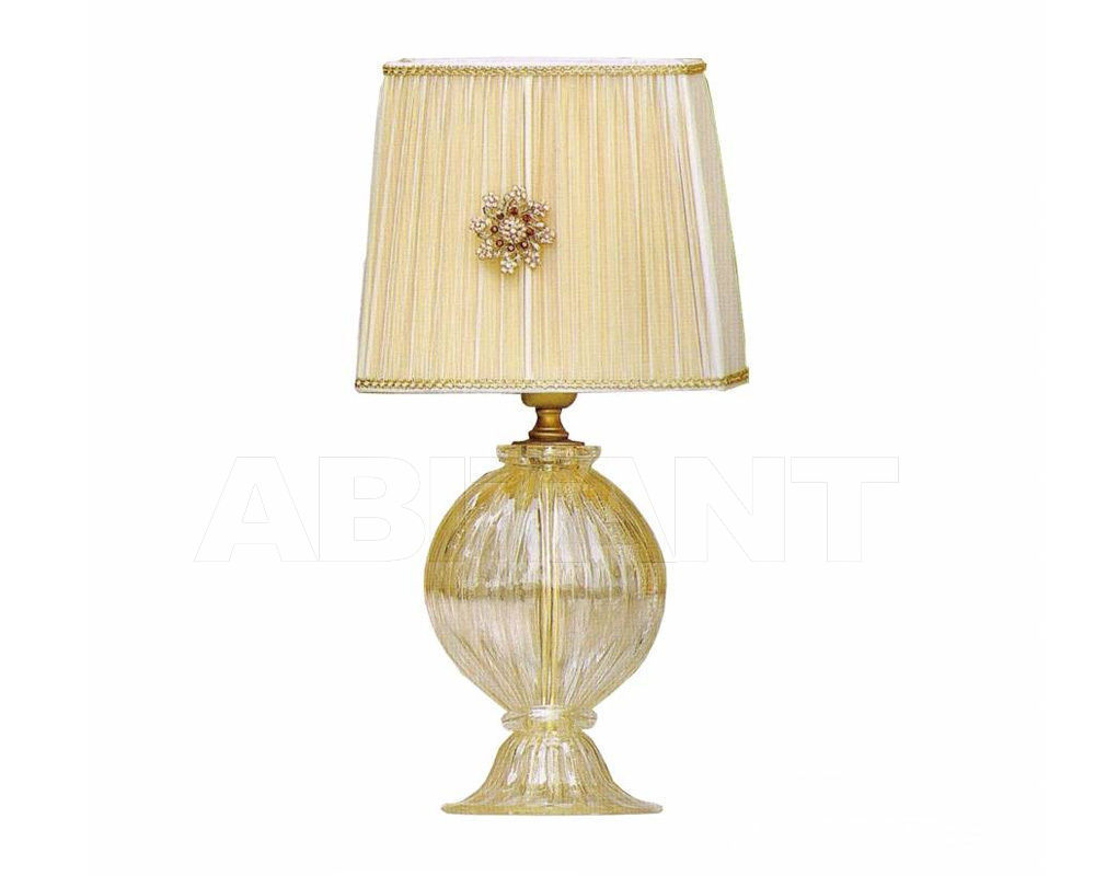 Buy Table lamp IL Paralume Marina  2013 1363 P TRO