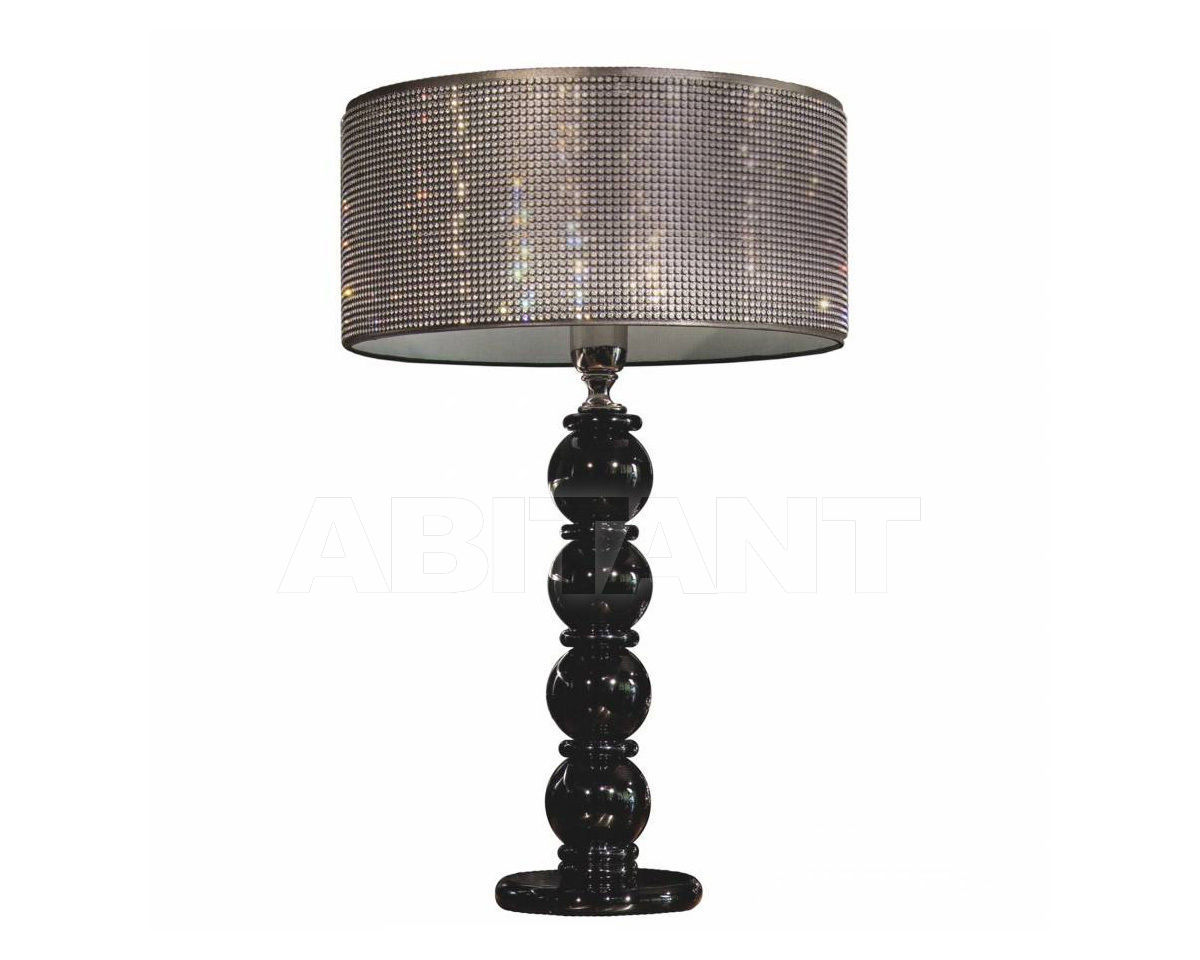 Table lamp 1344 price on request Buy Table lamp IL Paralume Marina 2013 1344