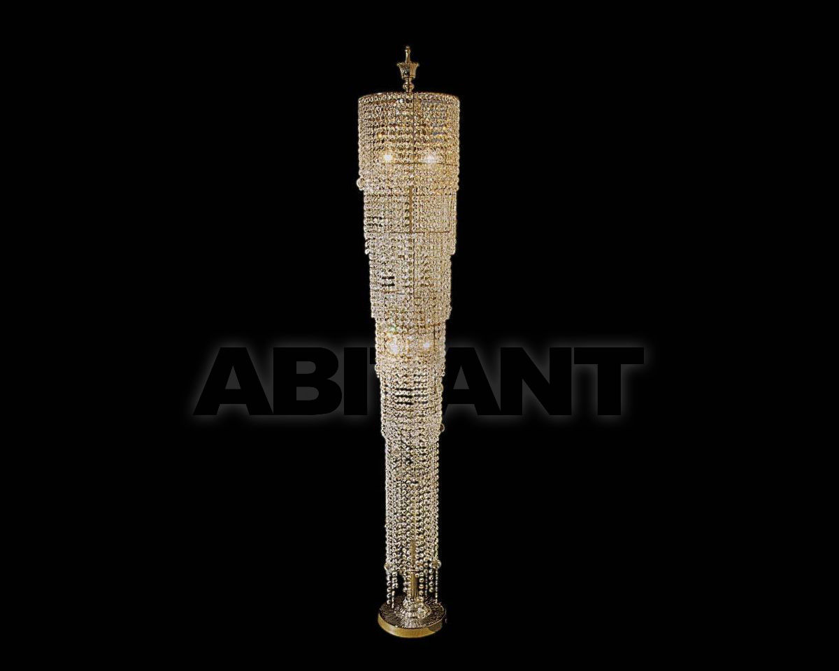 Buy Floor lamp IL Paralume Marina  2013 1190