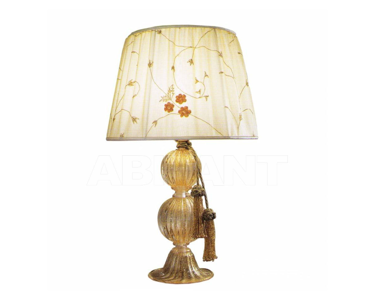 Table lamp 934 M price on request Buy Table lamp IL Paralume Marina 2013 934 M