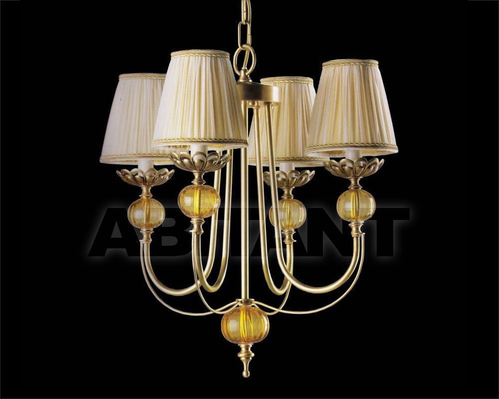 Buy Сhandelier IL Paralume Marina  2013 846 P