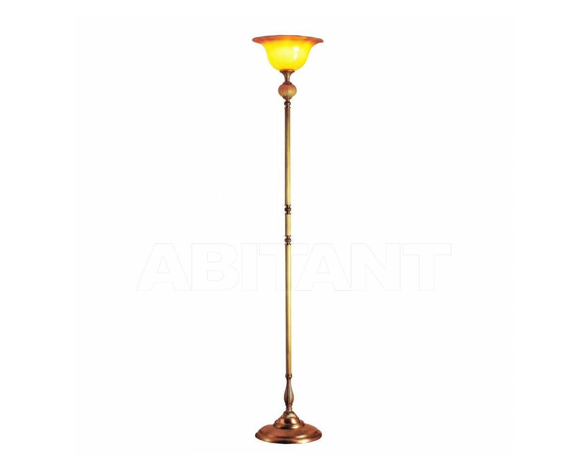 Buy Floor lamp IL Paralume Marina  2013 805