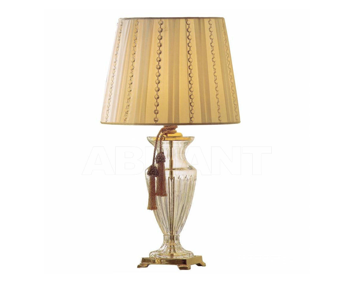 Table lamp 789 price on request Buy Table lamp IL Paralume Marina 2013 789