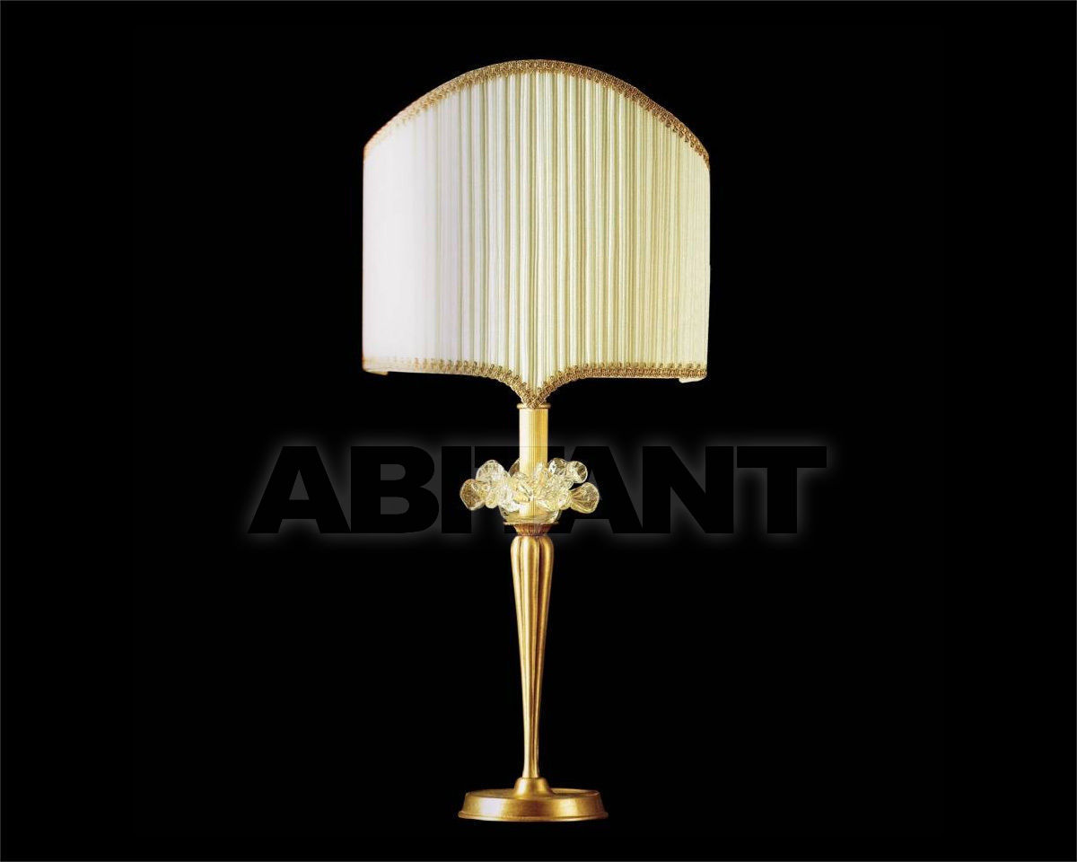 Table lamp 785 price on request Buy Table lamp IL Paralume Marina 2013 785