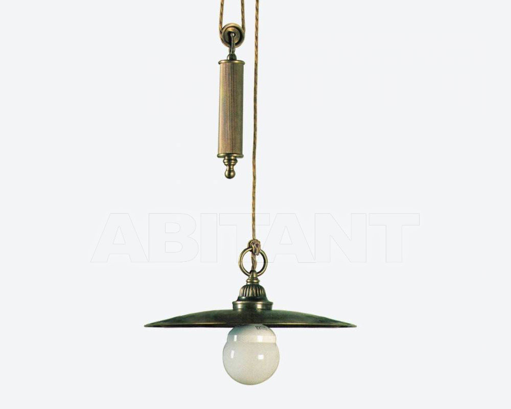 Buy Wall hung light IL Paralume Marina  2013 764