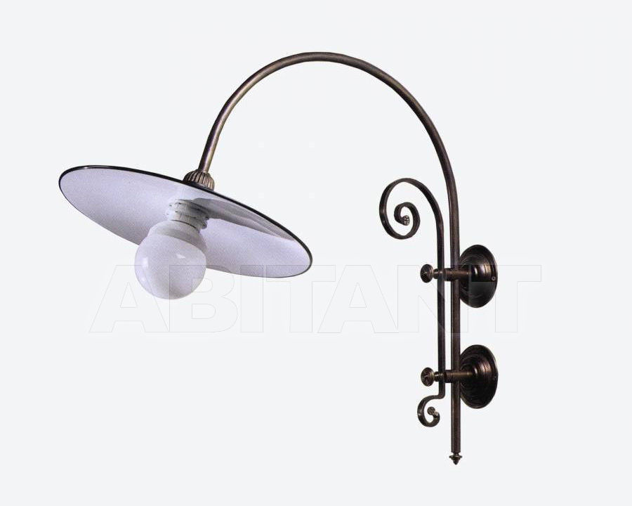 Buy Front light IL Paralume Marina  2013 740