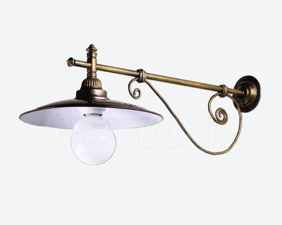 Buy Front light IL Paralume Marina  2013 734