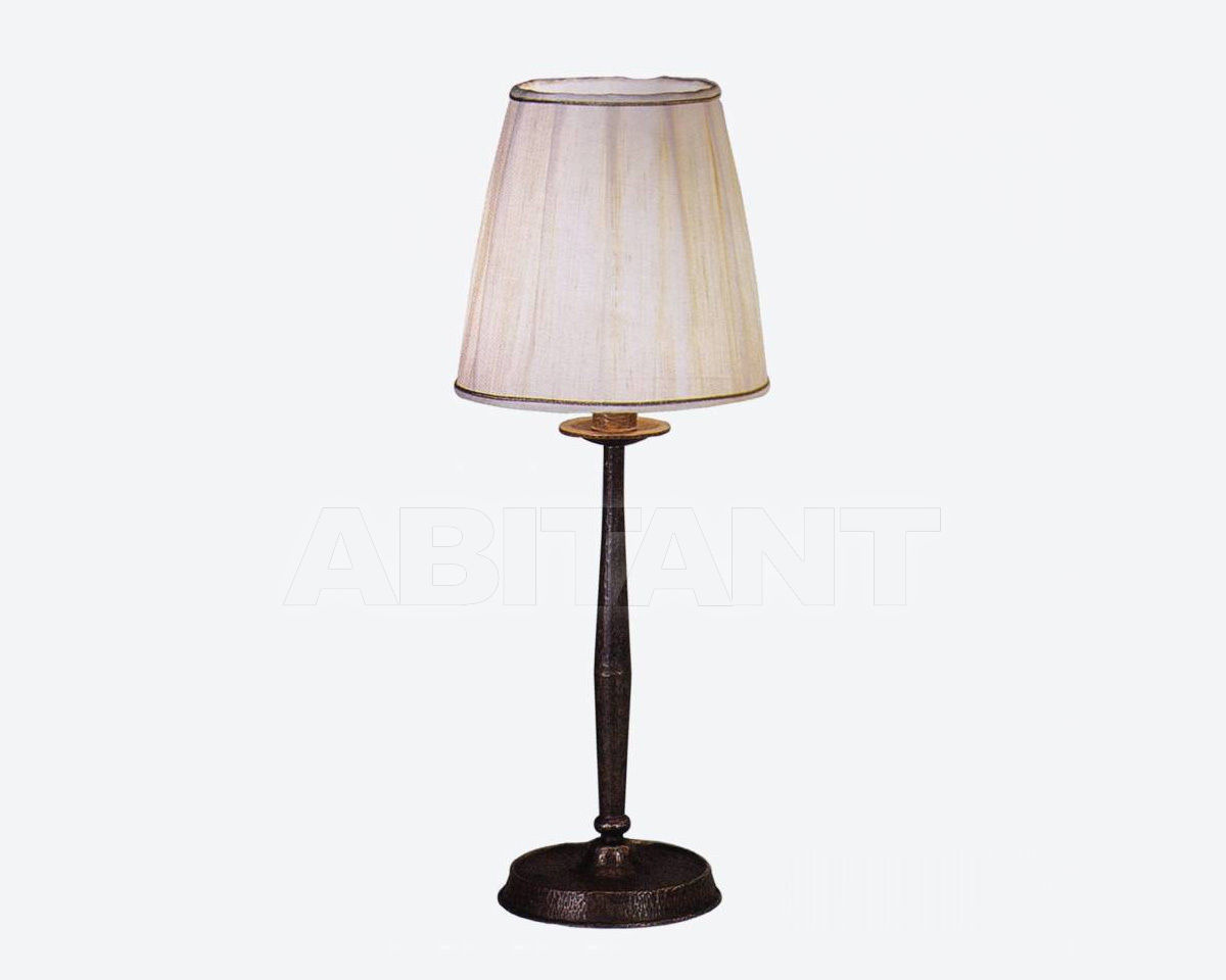 Buy Table lamp IL Paralume Marina  2013 728