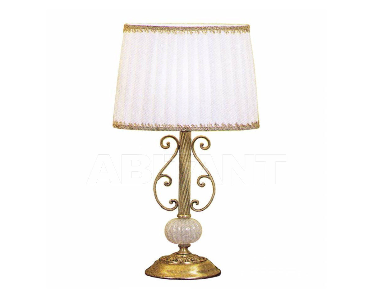 Table lamp 706 price on request Buy Table lamp IL Paralume Marina 2013 706