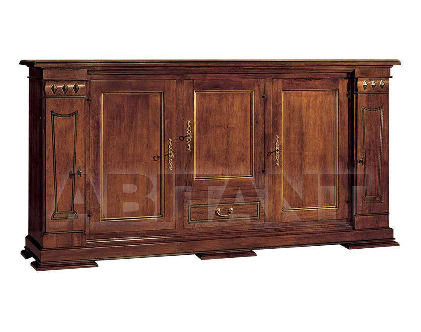 Comode 534 price on request Buy Comode F.lli Corso Srl Golden House 534