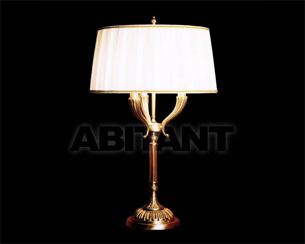 Table lamp 644 price on request Buy Table lamp IL Paralume Marina 2013 644
