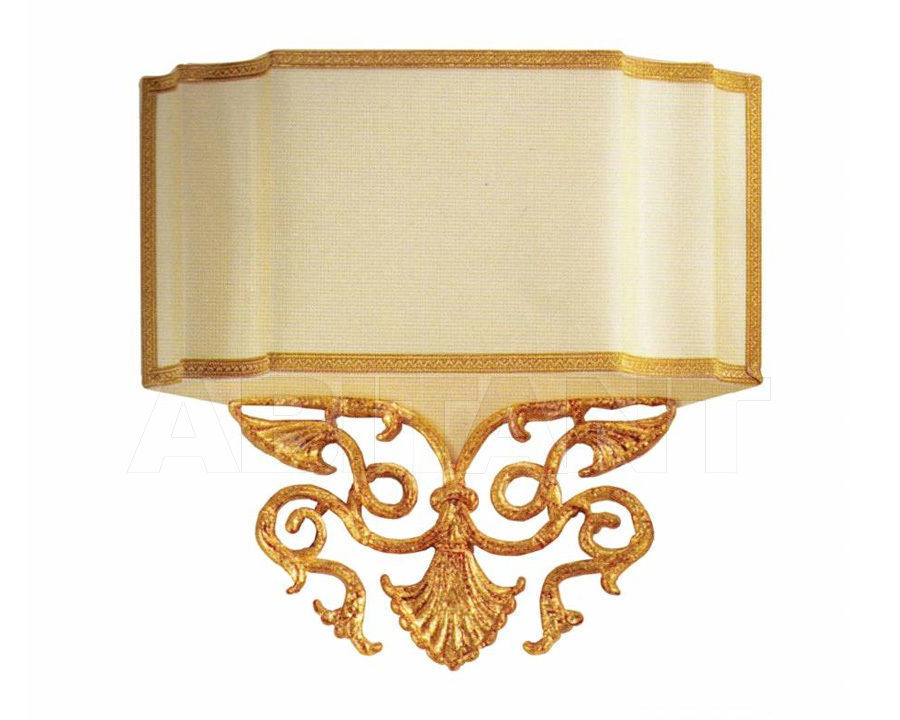 Buy Bracket IL Paralume Marina  2013 592