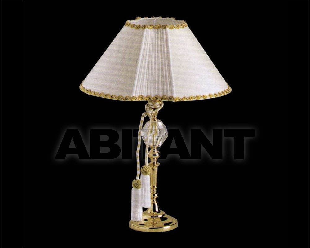 Table lamp 524 price on request Buy Table lamp IL Paralume Marina 2013 524