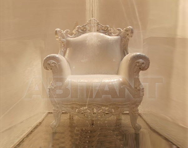 Buy Terrace chair FINLANDIA OUTDOOR Orsitalia  Classico 201