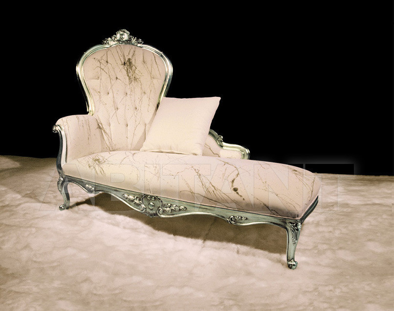 Buy Couch CAROL SX Orsitalia  Classico 308