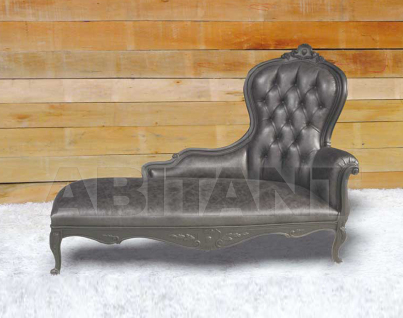 Buy Couch CAROL SX Orsitalia  Classico 310