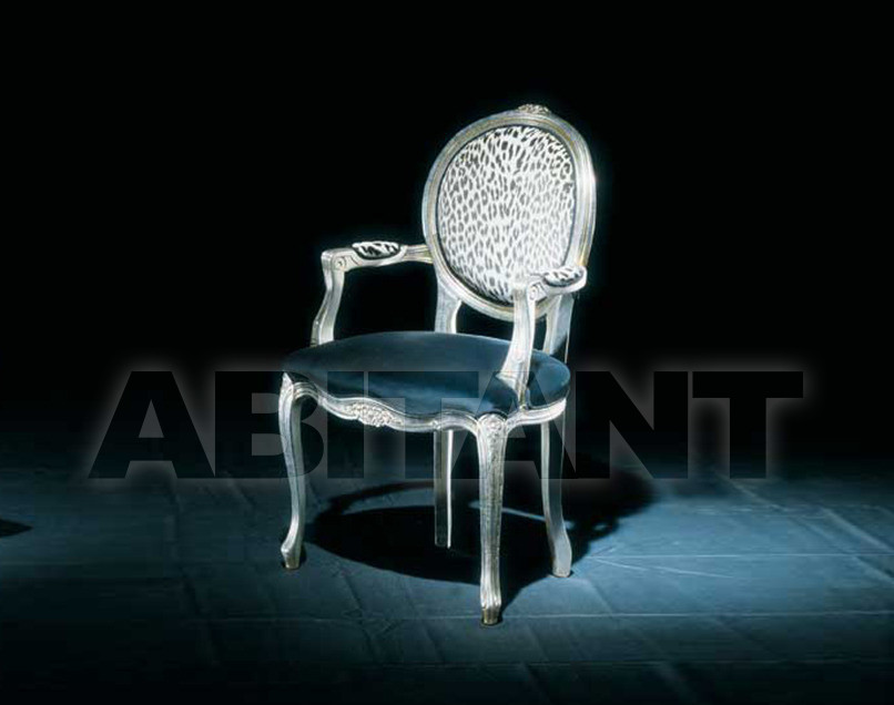 Buy Armchair FIORE Orsitalia  Classico 332