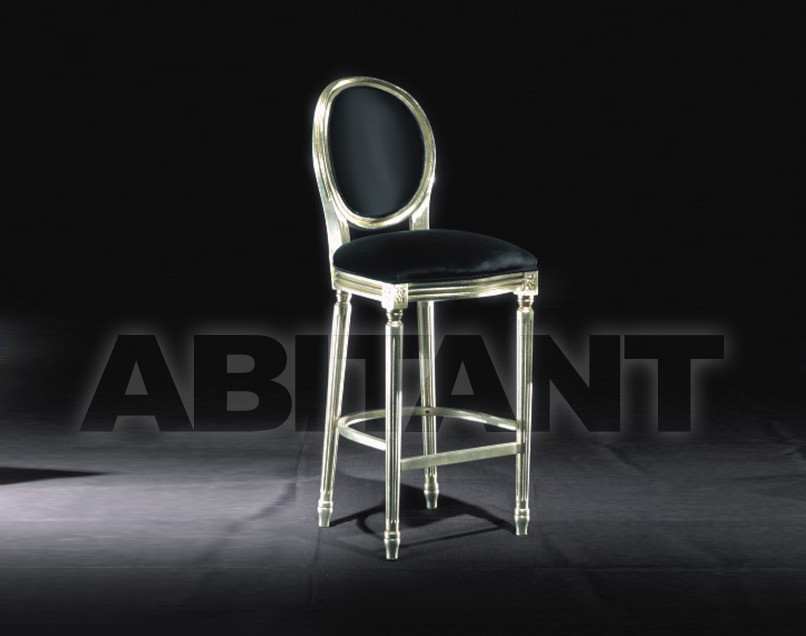Buy Bar stool ROTONDO Orsitalia  Classico 341