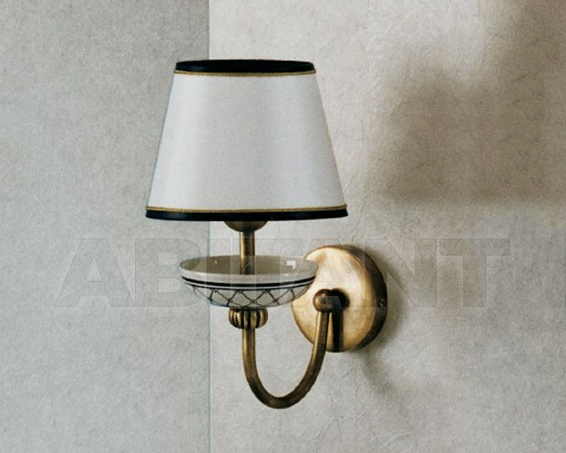 Buy Bracket IL Paralume Marina  2013 416