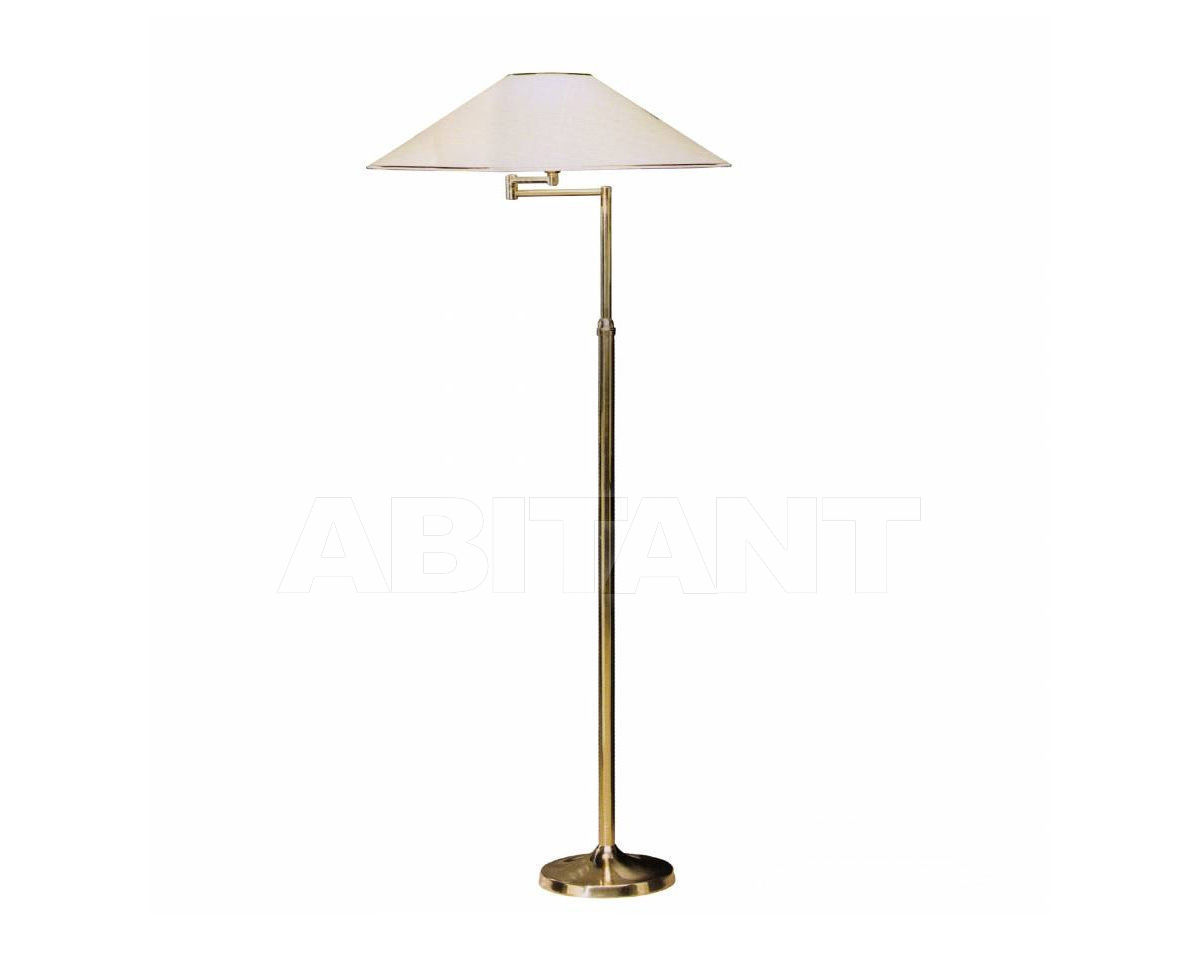 Buy Floor lamp IL Paralume Marina  2013 250