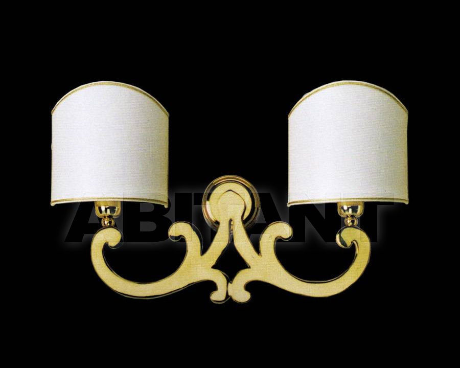 Bracket 232 price on request Buy Bracket IL Paralume Marina 2013 232