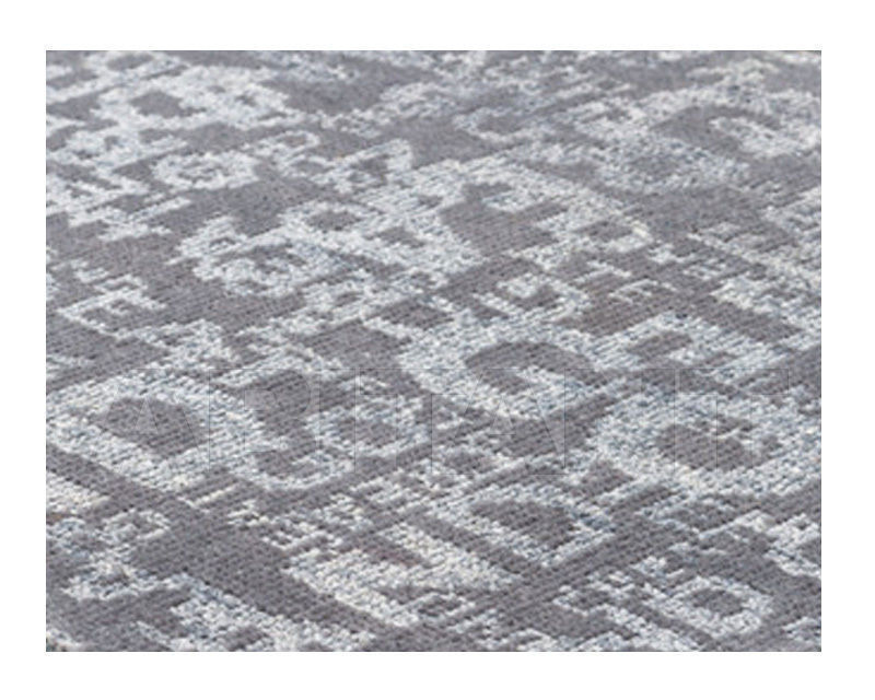 Modern carpet THE CODE 4200 price on request Buy Modern carpet Kymo THE LAB THE CODE 4200