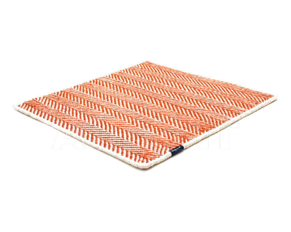 Modern carpet AMEN BREAK 4272 price on request Buy Modern carpet Kymo THE LAB AMEN BREAK 4272