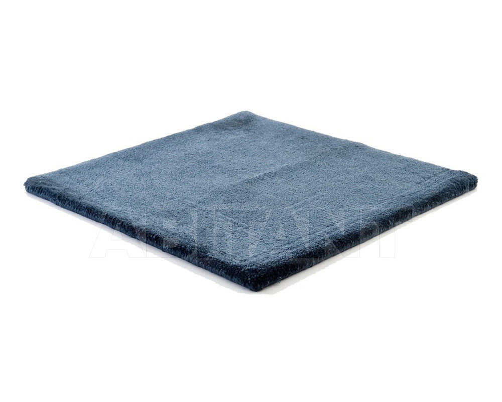 Modern carpet STUDIO NYC CLASSIC EDITION 4062 price on request Buy Modern carpet Kymo THE LOFT STUDIO NYC CLASSIC EDITION 4062