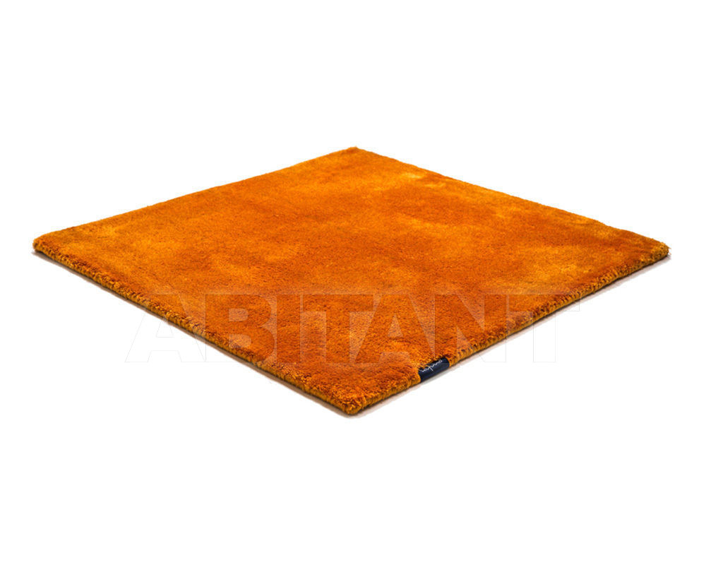 Modern carpet STUDIO NYC CLASSIC EDITION 4009 price on request Buy Modern carpet Kymo THE LOFT STUDIO NYC CLASSIC EDITION 4009