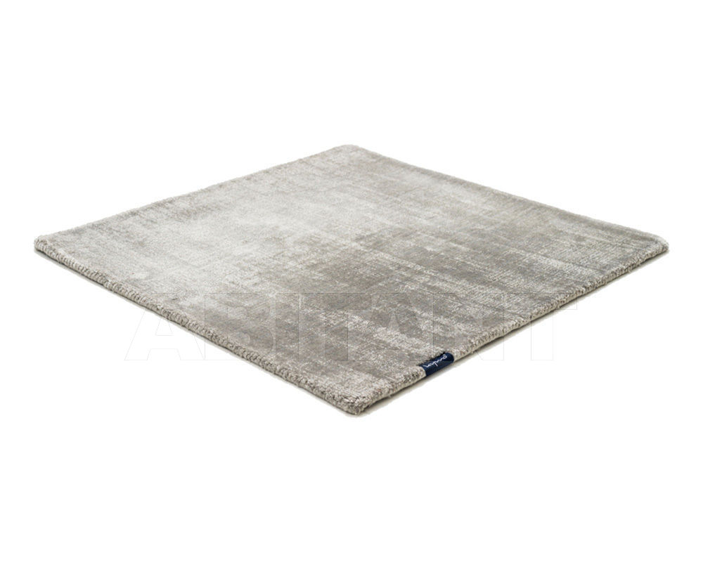 Modern carpet MARK 2 VISCOSE 3884 price on request Buy Modern carpet Kymo THE LOFT MARK 2 VISCOSE 3884