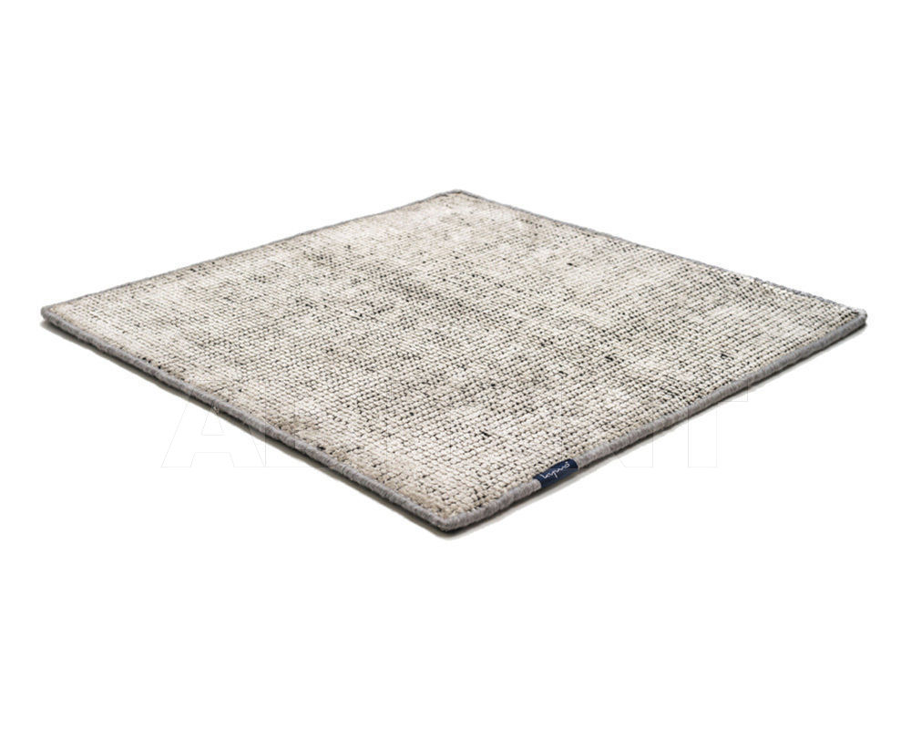 Modern carpet DUNE MAX VISCOSE 4085 price on request Buy Modern carpet Kymo THE LOFT DUNE MAX VISCOSE 4085