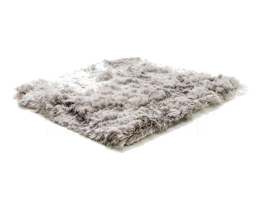 Buy Modern carpet  Kymo POLYESTER RANGE SG AIRY PREMIUM BLEND 5562