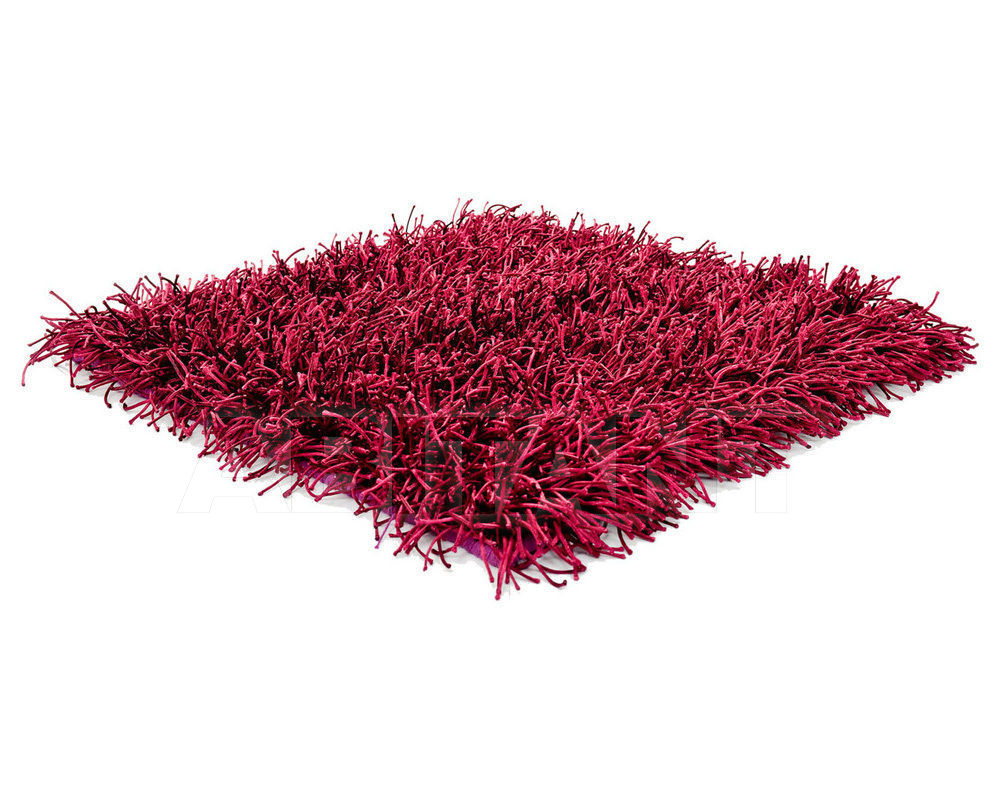 Modern carpet SG POLLY PREMIUM 6344 price on request Buy Modern carpet Kymo POLYESTER RANGE SG POLLY PREMIUM 6344