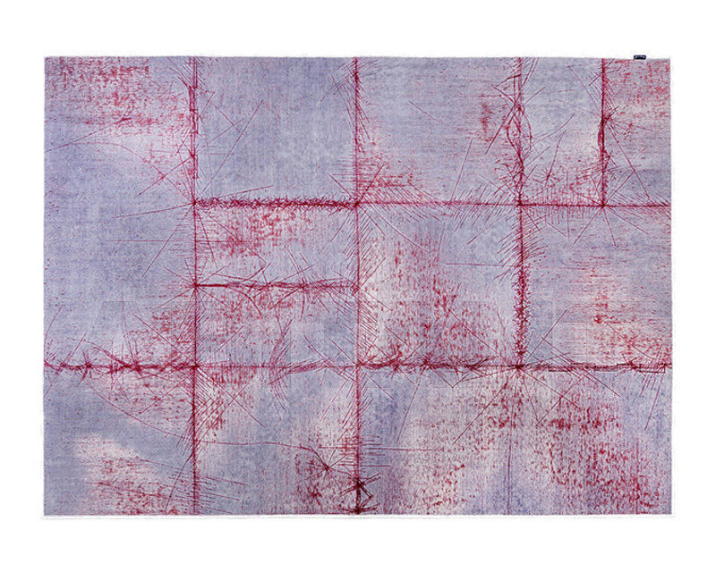 Modern carpet THE MASHUP ABSTRCT 5060 price on request Buy Modern carpet Kymo EXPERIMENTAL THE MASHUP ABSTRCT 5060