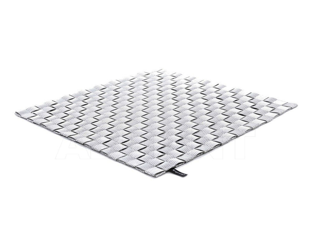 Modern carpet MNML 101 OUTDOOR | INDOOR 4002 price on request Buy Modern carpet Kymo EXPERIMENTAL MNML 101 OUTDOOR | INDOOR 4002