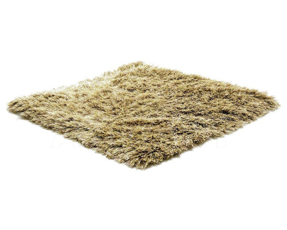 Buy Modern carpet  Kymo WOOL RANGE SG NORTHERN SOUL 3734