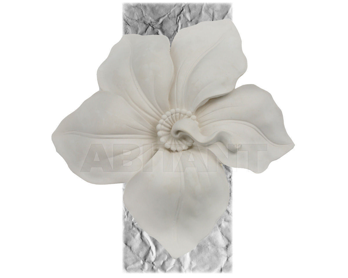 Wall light 55 price on request Buy Wall light Lamp International srl Venere 55