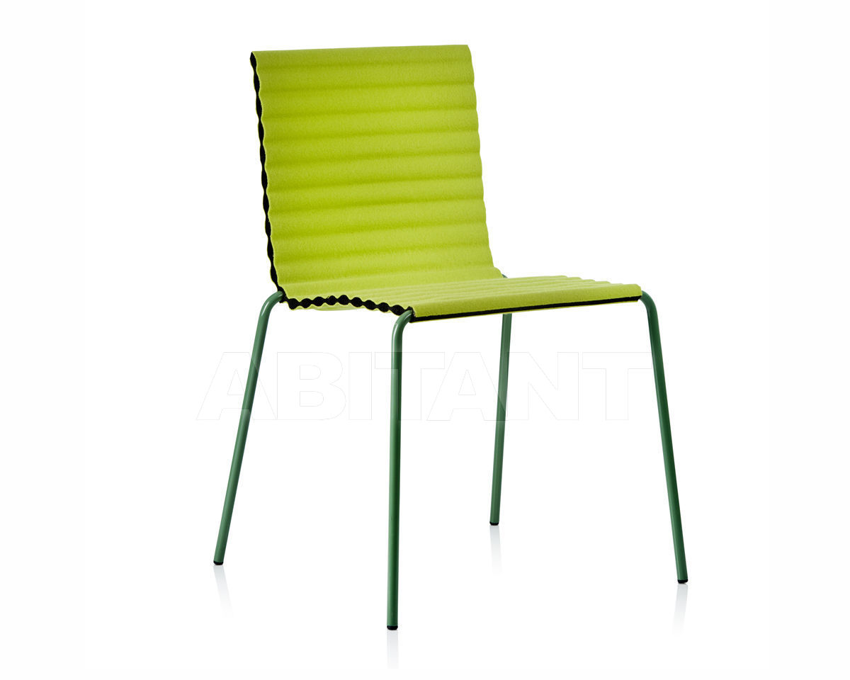 Chair Rib Rib-08-46 Europost price on request Buy Chair Rib Johanson Design 2016 Rib-08-46 Europost