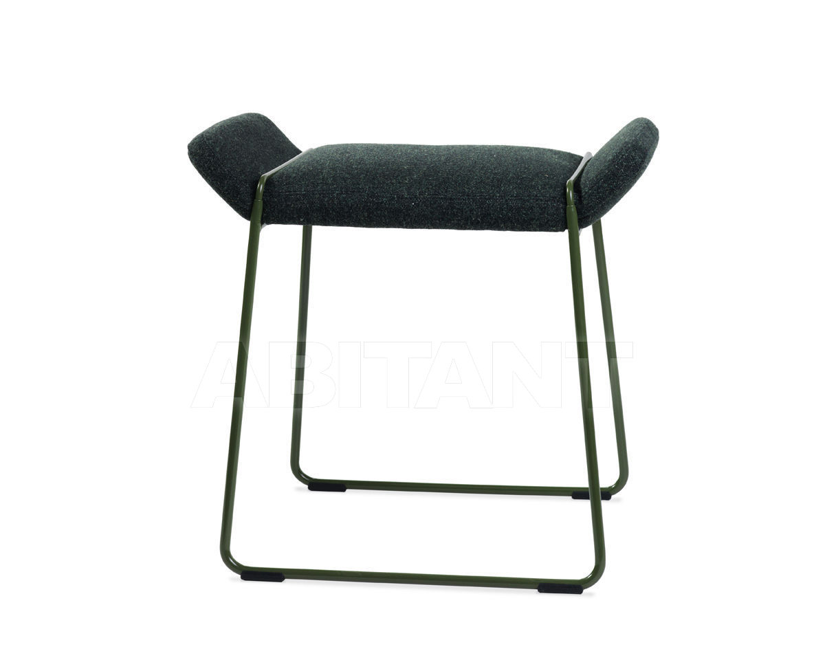 Pouffe Frankie Frankie-Stool price on request Buy Pouffe Frankie Johanson Design 2016 Frankie-Stool